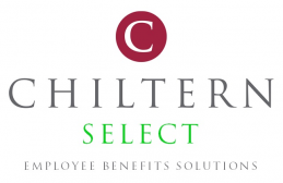 Chiltern Select.png