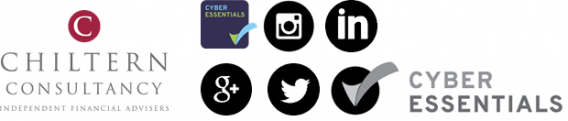 Footer.png